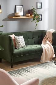 Sofa Jonna Wohnzimmer Einrichten Ideen Haus Deko Wohnung Wohnzimmer