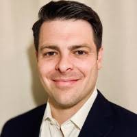 1000+ "Muoio" profiles