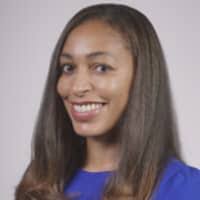 Khadeja J. Johnson, MD