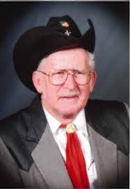 Nadine Harmon's Instagram, Twitter & Facebook