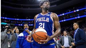 Odds, tips and predictions for indiana pacers vs philadelphia 76ers on scannerbet ⭐ join now and browse the best betting odds for nba. Nba Best Bets Predictions Take The Over On 76ers Vs Pacers Cbssports Com
