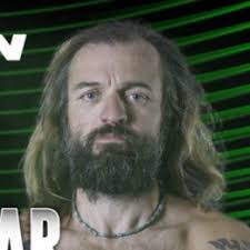 Michelle Alquist's Instagram, Twitter & Facebook