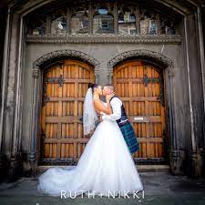The world's largest catalog of patterns for projection, including standard designs for steel, glass & plastic templates, and innovative effects glass gobos. Ruth And Nikki Nikos Wedding Photography