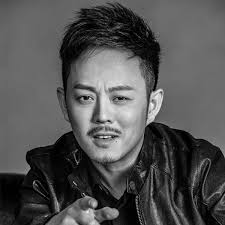 Yan Lin Fei-Yan Lin Fei