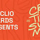 2025 Clio Awards Creative Summit event image