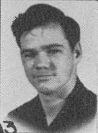 Silken Threads [M28Ee05]