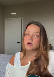 Situationship Final Boss: New Music Vibes