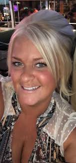 Hair Salon Professionals in Plainfield, IL