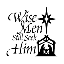 Download Wise Men Still Seek Him Svg Dxf Png Eps Sublimation Instant Download Clip Art Art Collectibles Delage Com Br