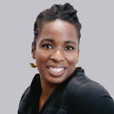 Toyin Ajayi's Instagram, Twitter & Facebook