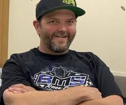 William E. "Bill" George