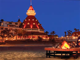 4 163 tykkäystä · 27 puhuu tästä · 35 020 oli täällä. Coronado The Crown City Get The Royal Treatment While On Vacation Faze