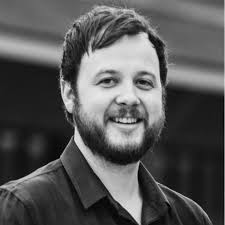 Center for Action and Contemplation