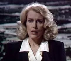 Texas (TV Series 1980–1982)