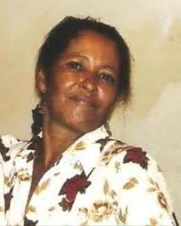 Honorable Benjamin Wilmot Nekpo Howard Sr.