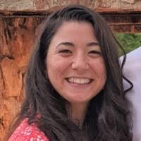 20+ "Balerna" profiles