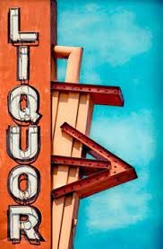 120 Dynamic Graphics Ideas Typography Typography Design Graphic Design Collection