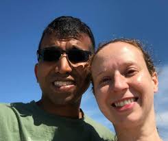 IMPACT Magazine, Winter Edition 2022 by Crossover Comunity Impact