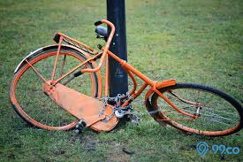 Koleksi tafsiran mimpi ~ ketahui erti dan alamat dari mimpi. 10 Arti Mimpi Naik Sepeda Yang Gambarkan Perjalanan Hidup