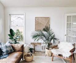 Whether you have a formal living room, a family room, or den, you'll find inspiring photos of living rooms, tricks for small living rooms, and living room paint color ideas from experts. Nz Home Design Ideas Home Design Inpirations