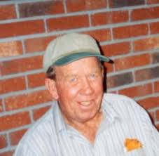 Obituary information for Clyde Sonny Renfro