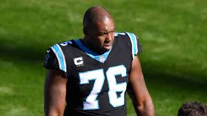 It is often the fans curious to know about the detroit lions salary cap. Panthers Ot Russell Okung Receives Half Of Salary In Bitcoin Sports Illustrated