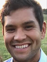 Benjamin Aaron Stephan Obituary