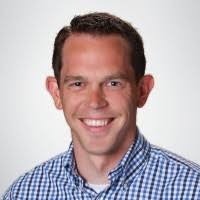 Bryan Bowman Email & Phone Number