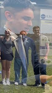 CSR Education and Outreach