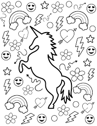 These valentines day coloring pages are for the adults. Valentines Day Coloring Pages Pdf