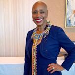 Dr. Diane Thompson comes to Literary Brunch