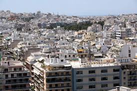 Αναστέλλονται οι αλλαγές στις αντικειμενικές αξίες των ακινήτων. Anatroph Stis Antikeimenikes A3ies Akinhtwn Oi Neoi Foroi Poy Allazoyn Apo To 2019 Mononews