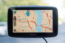 The Best Car Gps For 2019 Reviews By Wirecutter