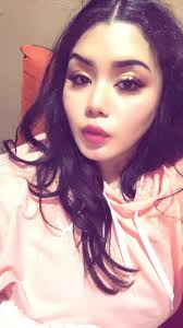 Vídeos de Marel Torres (@mrltorres) con «sonido original