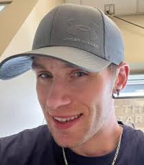 Michael Gilbert Obituary