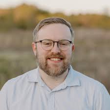 John Gritton and Beth Jones's Wedding Website