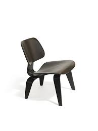 Check spelling or type a new query. Charles Rayeames Chaise Lcw 1970 Mutualart