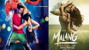 He has already gained immense fame and admiration from the whole world due to his superb performance in both the 'baahubali'. From Malang To Street Dancer 3d Bollywood Movies Slated For 2020 Release Hindi Movie News Bollywood Times Of India
