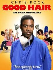 An animated musical adventure that follows vivo, a musically gifted kinkajou (aka a rainforest honey bear) who must find his way from havana to miami in order to deliver a song to his. 100 Best Movies On Netflix To Watch Right Now June 2021 Rotten Tomatoes Movie And Tv News