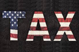 Trading cryptocurrency to cryptocurrency is a taxable event (you have to calculate the fair market value in usd at the time of the trade; Time To End Us Crypto Tax Declaration Forensic Exercise Expert