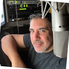 West Virginia Radio Corporation