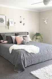 Cheap Decorative Items Cool Cheap Decorating Ideas Inexpensive Decorating Scandinavian Bedroom Decor Master Bedroom Interior Design Master Bedroom Interior