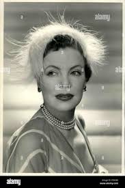 Aage thaarup hi-res stock photography and images