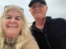 Reliable family seeking temporary accommodation near Korumburra