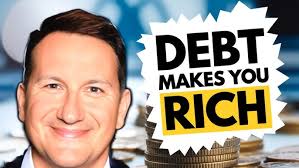 Entrepreneur Mindset: The Shocking Way Betsy Pepine Accidentally Built 4  Companies