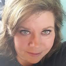 Where to take a junk car?