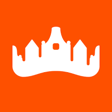 We did not find results for: Koningsdag Thuis Home Facebook