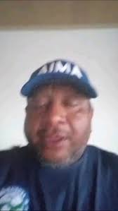 Pronunciamiento de la Asociación de Maestros Independientes Auténticos  (AMIA), sobre incidente en Panamá Oeste. , @panamaoeste_news, #PanamáOeste  #PanamaOesteNews #Noticias #Denuncias #protestas ...