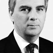 Peter Bate Email & Phone Number