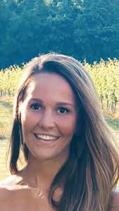 VHA VISTA Program Overview